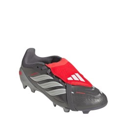 Korki dla dzieci adidas Predator Elite FT FG JR3311