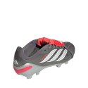 Korki dla dzieci adidas Predator Elite FT FG JR3311