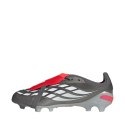 Korki dla dzieci adidas Predator Elite FT FG JR3311