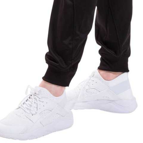 Dres Givova Tuta Visa TR018 1310