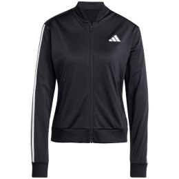Dres adidas Essentials 3-Stripes TrackSuit W JD5434