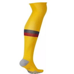 Getry Nike FC Barcelona Stadium OTC Home SX7925-726