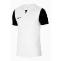 Koszulka Nike Dri-Fit Trophy 5 Jr DR0942-100