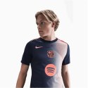 Koszulka Nike FC Barcelona Academy Pro 3rd HM3437-411
