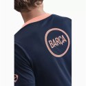 Koszulka Nike FC Barcelona Academy Pro 3rd HM3437-411