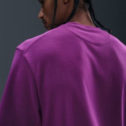 Koszulka Nike FC Barcelona SS Top M HJ6549-595