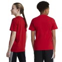 Koszulka adidas Arsenal Londyn Tee Jr IT4095