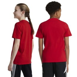 Koszulka adidas Arsenal Londyn Tee Jr IT4095