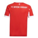 Koszulka adidas Bayern Monachium Home Jr JN8525