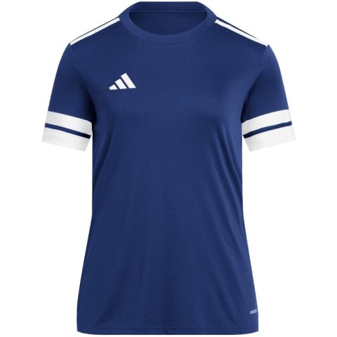 Koszulka adidas Squadra 25 Jersey W JI9987