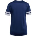 Koszulka adidas Squadra 25 Jersey W JI9987
