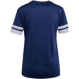 Koszulka adidas Squadra 25 Jersey W JI9987