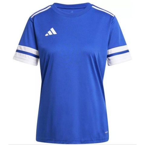Koszulka adidas Squadra 25 Jersey W JI9988