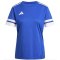 Koszulka adidas Squadra 25 Jersey W JI9988