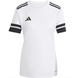 Koszulka adidas Squadra 25 Jersey W JI9991