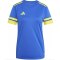 Koszulka adidas Squadra 25 Jersey W JN5409