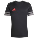 Koszulka adidas Squadra 25 M JN4450