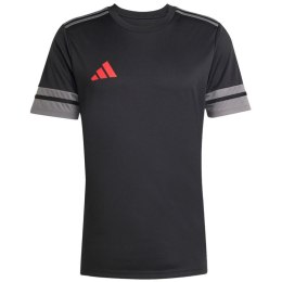 Koszulka adidas Squadra 25 M JN4450