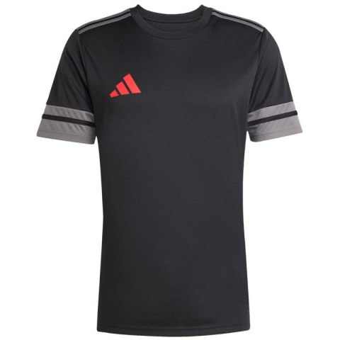 Koszulka adidas Squadra 25 M JN4450