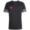 Koszulka adidas Squadra 25 M JN4450