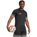 Koszulka adidas Squadra 25 M JN4450