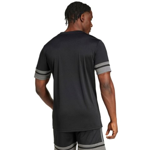 Koszulka adidas Squadra 25 M JN4450