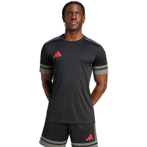 Koszulka adidas Squadra 25 M JN4450