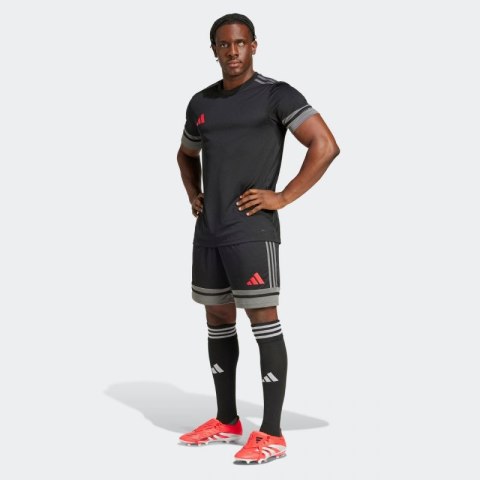 Koszulka adidas Squadra 25 M JN4450