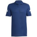 Koszulka adidas Squadra 25 Polo M JY3420