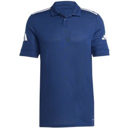 Koszulka adidas Squadra 25 Polo M JY3420