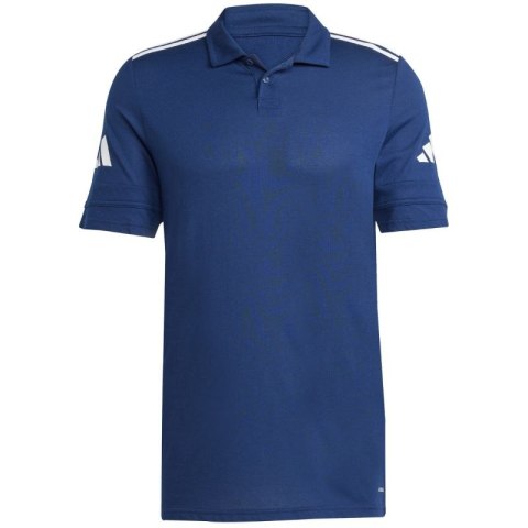 Koszulka adidas Squadra 25 Polo M JY3420