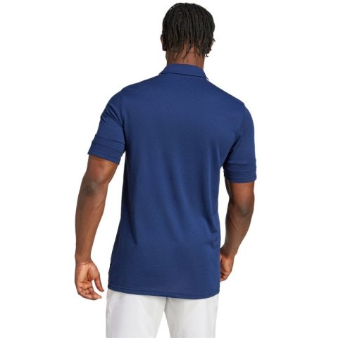 Koszulka adidas Squadra 25 Polo M JY3420