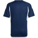 Koszulka adidas Tiro 23 Competition Match Jersey Jr IC7463