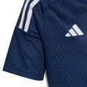 Koszulka adidas Tiro 23 Competition Match Jersey Jr IC7463