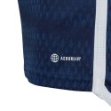 Koszulka adidas Tiro 23 Competition Match Jersey Jr IC7463