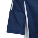 Koszulka adidas Tiro 23 Competition Match Jersey Jr IC7463