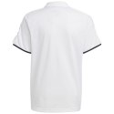 Koszulka adidas Tiro 23 League Polo Jr HS3589