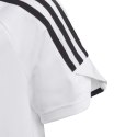 Koszulka adidas Tiro 23 League Polo Jr HS3589