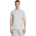 Koszulka adidas Tiro 25 Tee Travel M JY5947