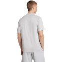 Koszulka adidas Tiro 25 Tee Travel M JY5947