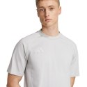Koszulka adidas Tiro 25 Tee Travel M JY5947