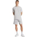 Koszulka adidas Tiro 25 Tee Travel M JY5947
