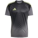 Koszulka bramkarska adidas Tiro 25 Competition Jersey M JN2015