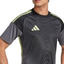 Koszulka bramkarska adidas Tiro 25 Competition Jersey M JN2015