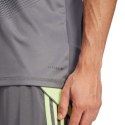 Koszulka bramkarska adidas Tiro 25 Competition Jersey M JN2015