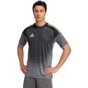 Koszulka bramkarska adidas Tiro 25 Competition Jersey M JN2015