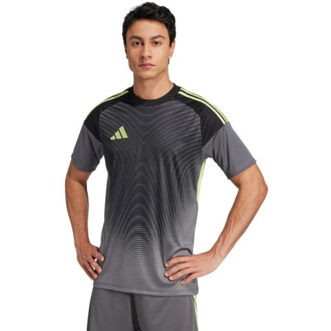 Koszulka bramkarska adidas Tiro 25 Competition Jersey M JN2015