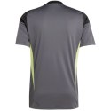 Koszulka bramkarska adidas Tiro 25 Competition Jersey M JN2015