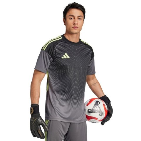 Koszulka bramkarska adidas Tiro 25 Competition Jersey M JN2015