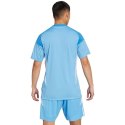 Koszulka bramkarska adidas Tiro 25 Competition Jersey Short Sleeve M JI9715